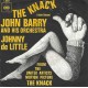 JOHN BARRY - Theme from "The knack"